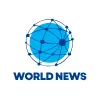 World News Intelligence Pipeline (AI-Powered) avatar
