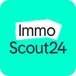 ImmobilienScout24 Search Scraper avatar