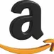 Amazon product scraper avatar