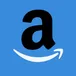 Amazon ASINs Scraper avatar