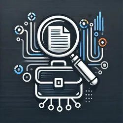Lensa Scraper avatar