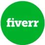 Fiverr Scraper avatar