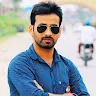 Manoj Dhiman