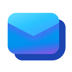 Telegram Email Scraper avatar