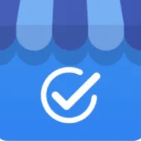 Google Business Email Scraper β Advanced Cheapest & Reliable π§ avatar
