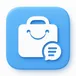 Aliexpress Reviews Scraper avatar