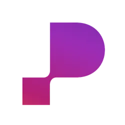 Passes.com Profile Scraper avatar