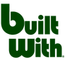 BuiltWith (Bulk URLs) avatar