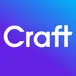 Craft Scraper avatar