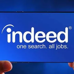 indeed-job-scraper/ job-data-extractor avatar
