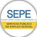 (SEPE) Servicio Público de Empleo Estatal - Canarias🌴 avatar