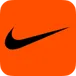 Nike avatar