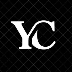Y Combinator Company Scraper 🧠💼 - Cheap & Fast avatar