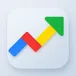 Google Trends Scraper Pro avatar
