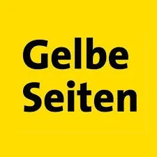 Gelbeseiten Search Scraper