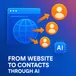 Website Contact Scraper - AI-Powered Lead Finder avatar