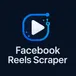 Facebook Reels Scraper avatar
