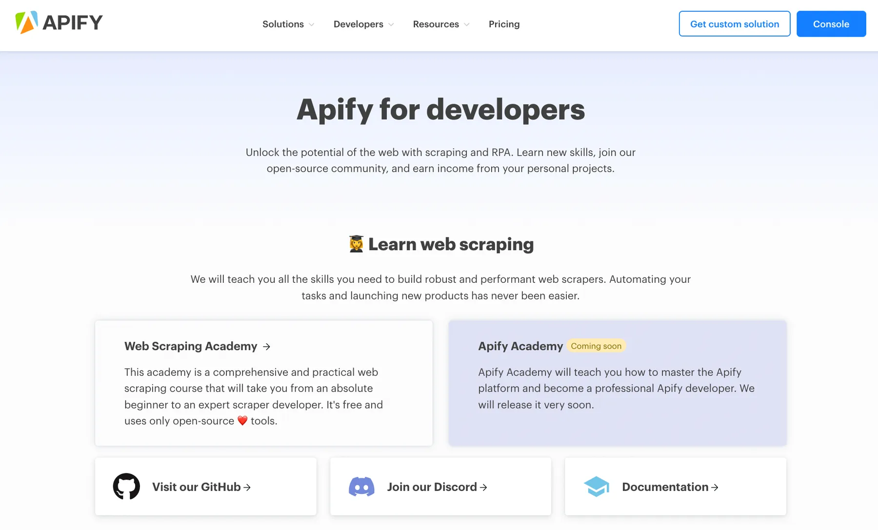 Developer portal.png