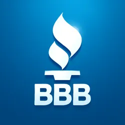 Better Business Bureau avatar