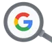 Google Search Scraper avatar