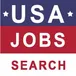 USA Jobs Scraper avatar