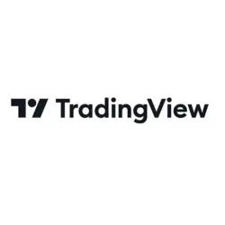 TradingView Screener Scraper