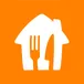 GrubHub Scraper  🚀 avatar