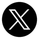 X.com (Twitter) API Hub avatar