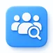Facebook Groups Scraper avatar