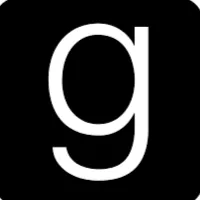 Goodreads Email Scraper β Advanced, Cheapest & Reliable π§ποΈ avatar