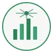 CSRHub.com ESG Data Scraper avatar