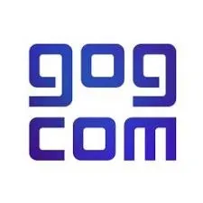 GOG.com Game Scraper avatar