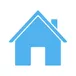 realcommercial.com.au properties pages scraper 💙 avatar