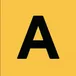 Apollo Scraper 🔥 $0.7/1k | UPTO 50K with Email - NO CREDITS ✅✅ avatar