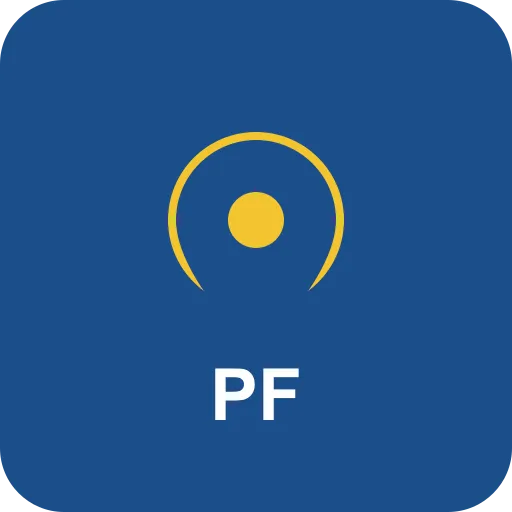 PanoramaFirm.pl Scraper logo