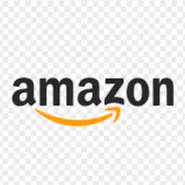 Amazon Product Scraper avatar