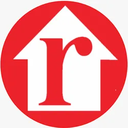 Realtor real-state home Scraper Pro avatar