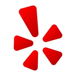 Yelp Business: Reliable, Faster, Cheaper avatar