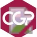 CGP France Scraper avatar