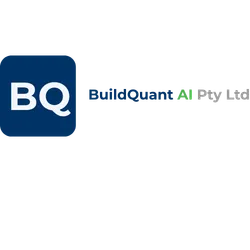 Buildquant-nsw-land-zoning-finder Tier 2.5 Premium avatar