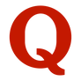 Quora Explorer ❓ avatar