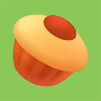 Pikabu Search Scraper