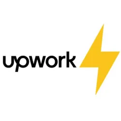 Upwork Jobs Scraper avatar