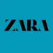 Zara Product Search avatar