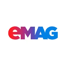 eMAG Scraper