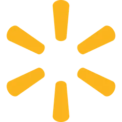 Walmart Product Review Scraper avatar