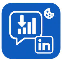 Linkedin Posts Engagers (Likers and Commenters) avatar