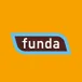 Funda In Business Property Search Scraper avatar
