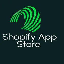 Shopify App Store Scraper avatar