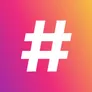 Instagram Hashtag Stats avatar